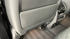 BMW X5 M xDrive X5 M Competition 5dr Step Auto Petrol Estate